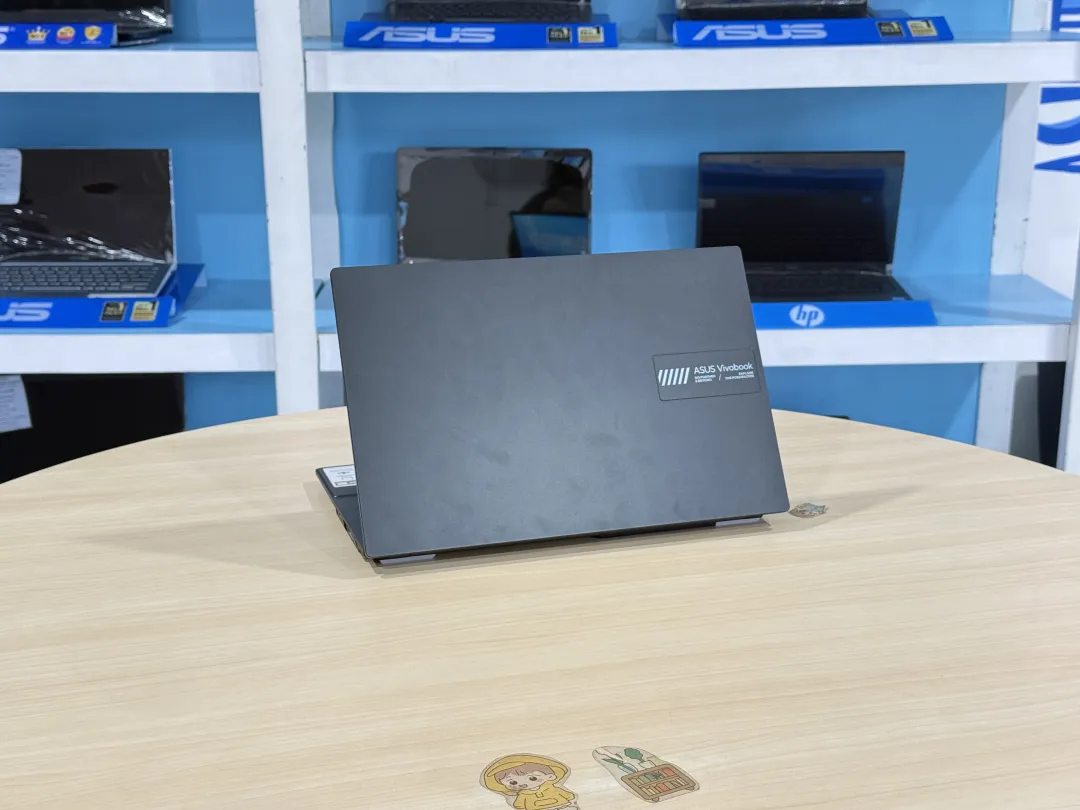Thumbnail 5 ASUS Vivobook E1404FA